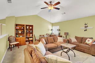 2340 St Lawrence Ln, Modesto, CA 95356 - Photo 30