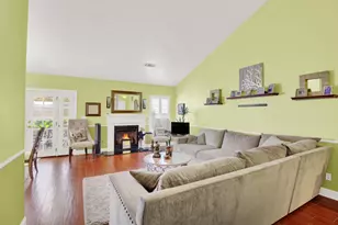 2340 St Lawrence Ln, Modesto, CA 95356 - Photo 10
