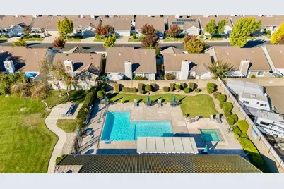 2340 St Lawrence Lane, Modesto, CA 95356 - Photo 34