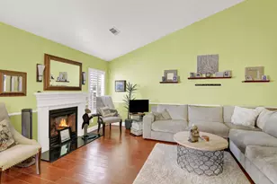 2340 St Lawrence Ln, Modesto, CA 95356 - Photo 12