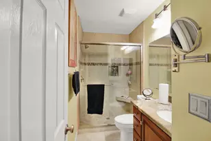2340 St Lawrence Ln, Modesto, CA 95356 - Photo 22