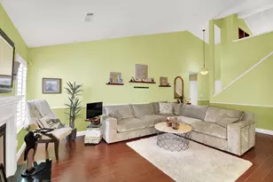 2340 St Lawrence Ln, Modesto, CA 95356 - Photo 10