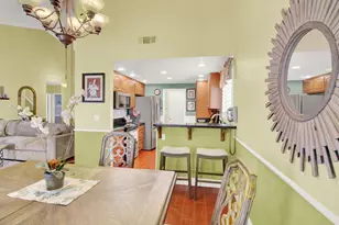 2340 St Lawrence Ln, Modesto, CA 95356 - Photo 16