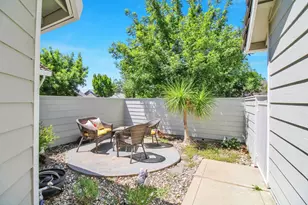 2340 St Lawrence Ln, Modesto, CA 95356 - Photo 8