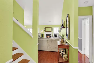 2340 St Lawrence Lane, Modesto, CA 95356 - Photo 22