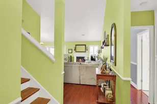 2340 St Lawrence Ln, Modesto, CA 95356 - Photo 22