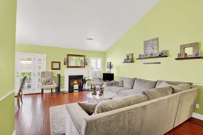 2340 St Lawrence Lane, Modesto, CA 95356 - Photo 8
