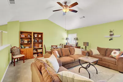 2340 St Lawrence Lane, Modesto, CA 95356 - Photo 26