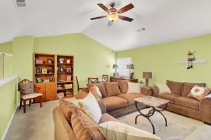 2340 St Lawrence Ln, Modesto, CA 95356 - Photo 26