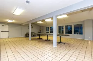2340 St Lawrence Ln, Modesto, CA 95356 - Photo 38