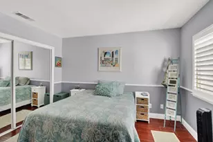2340 St Lawrence Ln, Modesto, CA 95356 - Photo 20