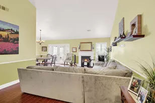 2340 St Lawrence Ln, Modesto, CA 95356 - Photo 10