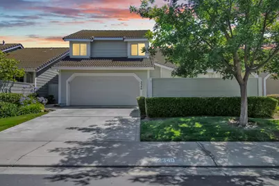 2340 St Lawrence Lane, Modesto, CA 95356 - Photo 2