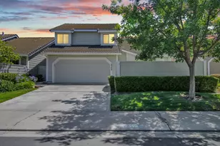 2340 St Lawrence Ln, Modesto, CA 95356 - Photo 2