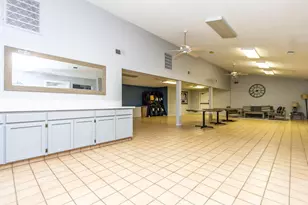 2340 St Lawrence Ln, Modesto, CA 95356 - Photo 38