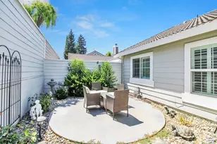 2340 St Lawrence Ln, Modesto, CA 95356 - Photo 28