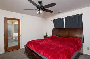 217 Tyler St, Patterson, CA 95363 - Photo 26