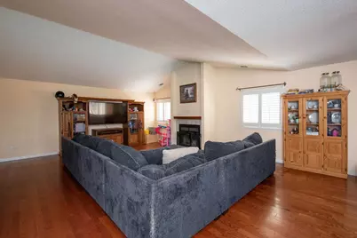 217 Tyler Street, Patterson, CA 95363 - Photo 20
