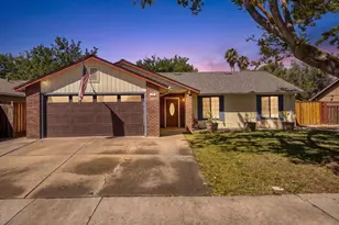 217 Tyler St, Patterson, CA 95363 - Photo 1