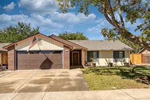217 Tyler St, Patterson, CA 95363 - Photo 10