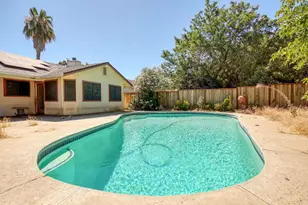 217 Tyler St, Patterson, CA 95363 - Photo 12