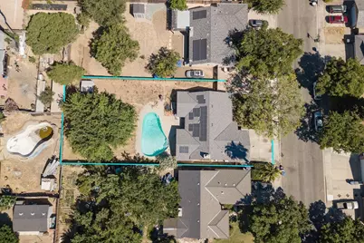 217 Tyler Street, Patterson, CA 95363 - Photo 6