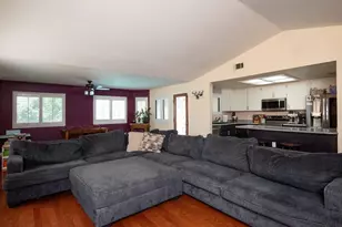 217 Tyler St, Patterson, CA 95363 - Photo 18