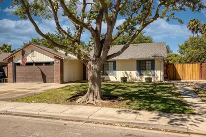 217 Tyler Street, Patterson, CA 95363 - Photo 4