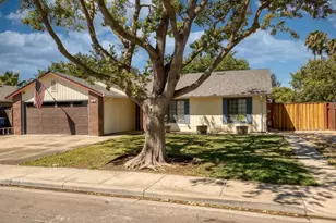217 Tyler St, Patterson, CA 95363 - Photo 4