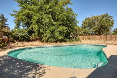 217 Tyler Street, Patterson, CA 95363 - Photo 14