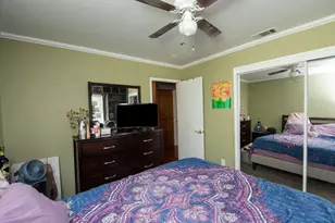 217 Tyler St, Patterson, CA 95363 - Photo 32