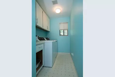 217 Tyler Street, Patterson, CA 95363 - Photo 30