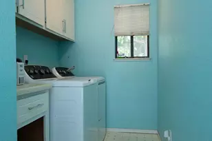 217 Tyler St, Patterson, CA 95363 - Photo 30