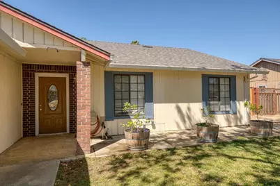 217 Tyler Street, Patterson, CA 95363 - Photo 8