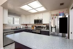 217 Tyler St, Patterson, CA 95363 - Photo 16