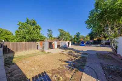 1628 E Scotts Avenue, Stockton, CA 95205 - Photo 24
