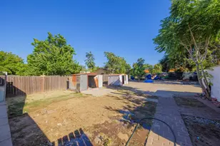 1628 E Scotts Ave, Stockton, CA 95205 - Photo 24