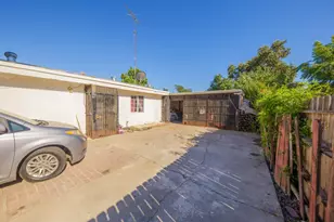 1628 E Scotts Ave, Stockton, CA 95205 - Photo 4