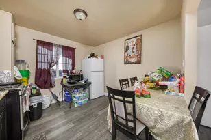 1628 E Scotts Ave, Stockton, CA 95205 - Photo 14