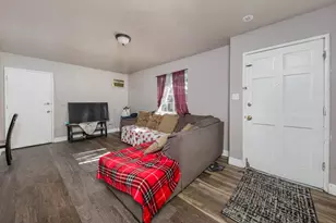 1628 E Scotts Ave, Stockton, CA 95205 - Photo 10