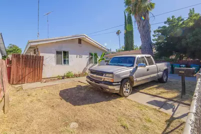 1628 E Scotts Avenue, Stockton, CA 95205 - Photo 2