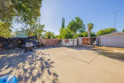 1628 E Scotts Avenue, Stockton, CA 95205 - Photo 30
