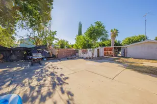 1628 E Scotts Ave, Stockton, CA 95205 - Photo 30