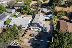 1628 E Scotts Ave, Stockton, CA 95205 - Photo 6
