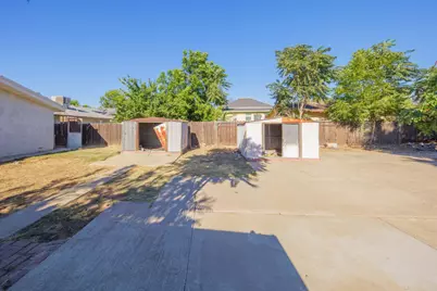 1628 E Scotts Avenue, Stockton, CA 95205 - Photo 26