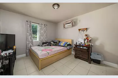 1628 E Scotts Avenue, Stockton, CA 95205 - Photo 20