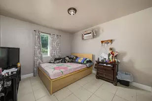 1628 E Scotts Ave, Stockton, CA 95205 - Photo 20