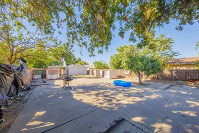 1628 E Scotts Avenue, Stockton, CA 95205 - Photo 28