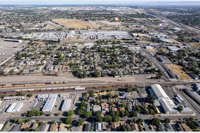 1628 E Scotts Avenue, Stockton, CA 95205 - Photo 34