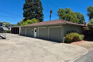 4501 Del Rio Rd, Sacramento, CA 95822 - Photo 24